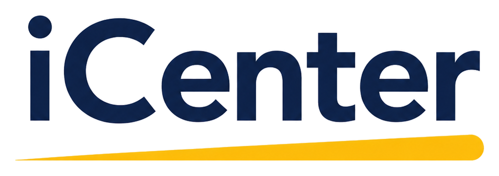 iCenter