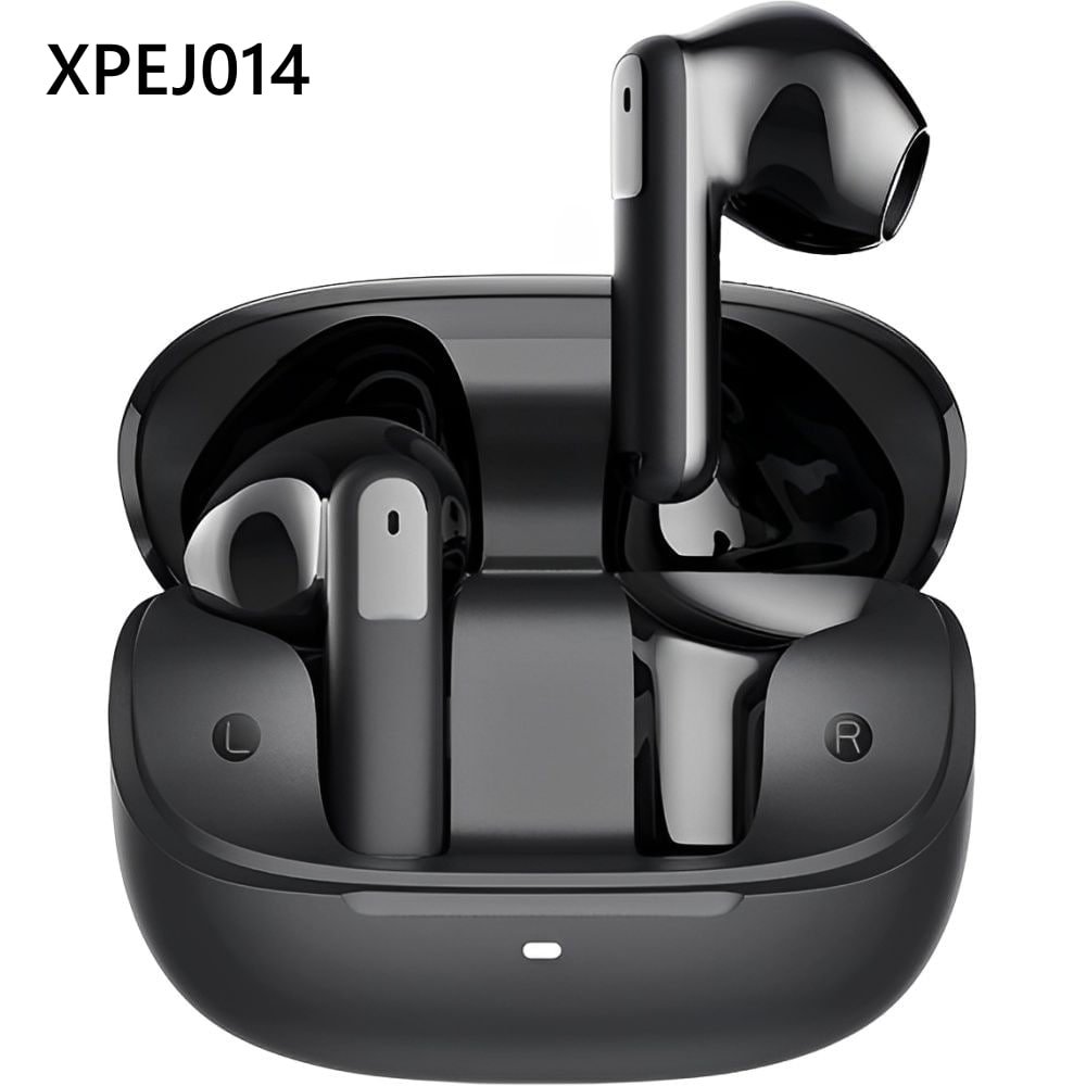 Auricular Mibro Xiaomi Earbuds 5